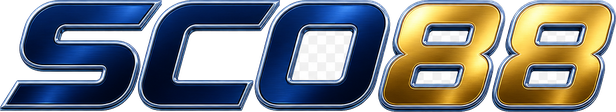 sco88